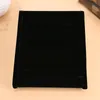 Velvet Ring Organizer Jewelry Display Shelf Earring Storage Case Box Tray Holder