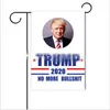 ترامب 2020 أعلام حديقة رئيس لافتات الانتخابات العامة إبقاء أمريكا راية الراية العظمى سارية العلم راية العلم نافذة الديكور TL108