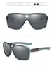 FOX888 MODELL NYHET Fashion Square Solglasögon Män märke Dersigner Spioned Dragon Gafas Goggle Eyewear Fmale Male Block Sun Glasses OCUL5502576