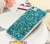 Diamond TPU -fodral för iPhone 14Promax 14Plus 14Pro 13Promax 12Promax och alla Samsung Bling Glitter Star Phone Skin Cover