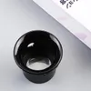 Jeweler Watch Magnifier Tool 10X/5X Monocular Glass Lonse Lens Eye Magnifier Len Repair Kit