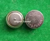 AG13 LR441.5V Alkaline Coin Button Cell Batteries A76 L1154 357 SR44 for Watches Toys LED lights