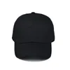 2021 summer fashion animal embroidery mesh cap baseball hat men and women hats hip-hop caps 02