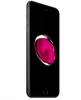 Gerenoveerde originele Home-knop + Iphone 7 Geen vingerafdruk 2 GB RAM 32 GB / 128 GB / 256 GB ROM IOS 10 12.0MP Quad Core 4G LTE ontgrendeld mobiele telefoons