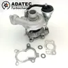 KP35 Vendita Calda Completo Turbocompressore 54359880009 54359880007 54359700001 Turbina Per FORD FIESTA VI 1.4TDCI 68HP Motore Turbo DV4TD