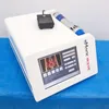 Hot Sale Edswt ED1000 Sexual Impotency Therapy Shock Wave Machine Model ESWT-KA For Sale With CE Certification