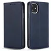 30 pièces vente mixte coque de téléphone en cuir PU texture peau de veau pour iPhone 11 Pro X XR XS Max 6 7 8 Plus et Samsung Note 8 9 10 Pro S8 S9 S10 Plus