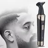 Mini Barba Rasoio Elettrico Rasatura Corpo Trimmer Uomo Rasoio Elettrico Multifunzionale Pulizia Personale Ricaricabile4464231