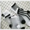 Frill Garniture Respirant Verre Soie Cristal Chaussettes Transparent Cheville Sheer Mesh chaussettes Livraison Gratuite 10 styles C6031