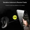 Auricolari wireless S530 Auricolare Bluetooth Sport con microfono Auricolari Auricolare vivavoce per iPhone 8 X Samsung