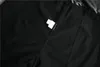 Женские трусики Polle Dance Latex брюки женские искусственные кожаные шорты фетиш сексуальное женское белье черное нижнее белье Съемпер одежда1