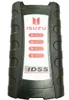 per Isuzu IDSS Diagnostic Kit G-IDSS E-IDSS per Isuzu Veicoli Commerciali Escavatore Camion Strumento Diagnostico Scanner