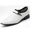 Hot Sale- mens formal shoes oxford shoes men shoe loafers sapato masculino social laarzen dames zapatilla hombre scarpe uomo eleganti