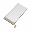 1x 4000mAh EB-BG975ABU Аккумуляторная батарея для Samsung Galaxy S10 + S10 Plus SM-G9750 G975F G975U G975W G9750 батареи