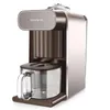 New Joyoung Unmanned Soymilk Maker Smart Multifunction Juice Coffee Soybean Maker 300ml1000ml Blender For Home Office9926496