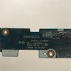 Original för Dell Latitude 13 7350 7351 Tangentbord Dock Board LS-B334P GD48Y 0GD48Y CN-0GD48Y