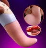 Sex Zauberstab Massagegeräte Medizinisches Silikon im wirklichen Leben mit Zungenvibratorin weibliche Masturbation 10 Modi USB wiederaufladbar4648271