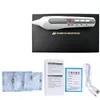 2021 Nieuwste plek Freckle Removal Pen Tag Wart Tattoo Remover Plasmapen Skin Care Salon Home Gebruik Apparaat2492597