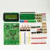 Digitale Brücke DIY-Teilesatz SMD-Version 0,3 % Präzision Freeshipping