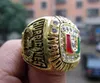 1991 Miami Hurricanes seleção nacional Campeonato do campeão do campeonato Fã atacado Presente 2024 Drop Shipp