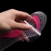 Non-Slip High Heel Arch Insole Support Silicone Gel Pads Shoes Insoles Pain Relief Massage Feet Care Women