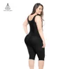 Slimming Underwear Women Shapewear Corsets slimming sheath belly Waist Trainer Tummy Shaper Butt Lifter Body Shaper Bodysuits1