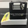 Dispositivo de prueba de valor K de oro electrónico Digital de fábrica profesional DH-1200K con buena calidad por envío gratis