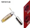 STOCK MINISTAR Lip Extreme Volume 3D Sexy Super Volume Plump it Brillant à lèvres Hydratant Brillant Liquide Rouge à Lèvres Longue Durée Sens des Lèvres