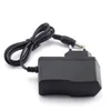 AC do DC 5V 2A 2000MA Zasilacz zasilający zasilacz UE Zasilacz US 11 V-240V Converter adapter do LED Strip Light CCTV Kamera CCTV 5.5mmx2.1mm N11