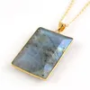 labradorite gemstones