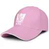 Logo unisex kfc mody baseball kapelusz kanapki pusty śliczna czapka kierowcy ciężarówki pułkownik Sanders Fried Kurczak Kentucky1950437131774135