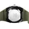 Smael New Men Analog Digital Fashion Military WlistWatches防水スポーツ時計QuartzアラームウォッチダイブリロジェスWS1008237T