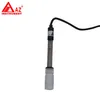 AZ8601 PH Mètres bâton d'électrode Sonde PH AZ86P3 Accessoires