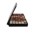 Popfeel 162 Colors Eyeshadow Palette Long Lasting Matte Shimmer Eye Shadow Makeup Kits Women Professional Eyes Makeup Cosmetic