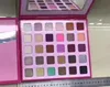 Artistry Palette Makeup Eyeshadow Palettes Collection Ultimate Neutral 30 Color
