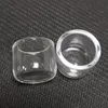 quartz insert replacement bowl Smoking Accessories for 20mm ID 3mm 4mm 10mm 14mm 18mm xl quartz banger nail domeless nails thermal bong