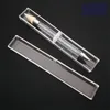 Double-end Nail Puntjes Pen Kristal Kralen Handvat Strass Studs Picker Wax Potlood Manicure Nail Art Gereedschap