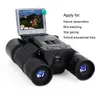 caméra vidéo télescope