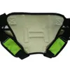 Kids Motorcycle Bicycle Safety Belt Adjustable Seat Strap Back Support Belt Protective Gear Safe Strap For Child Safety1242L