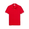 hommes lacoste hommes concepteur polos hommes polos crocodile marque de mode de créateurs Masculine de luxe classique versent de haute qualité saleWN58 chaud hommes