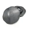 10 pièces noir m40x1.5-10mm Polyvent étanche IP68 Ventilation protection reniflard dégagement de pression évent bouchon éléments glande
