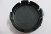 55mm 56mm 60mm 63mm 65mm 70mm 75mm 76mm para vw Logotipo preto Auto Car Wheel Center Cap Hub Caps Carro Jantes Capa Emblema Emblema LOGO Carro 6059400