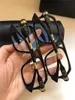 Новые популярные ретро мужские солнцезащитные очки BOXLUNCH punk style designer ретро квадратная рамка анти-ультрафиолетовые линзы высокое качество с кожаной коробкой