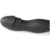 Silicone Anal Plug Super Huge Dildo Butt Plug Suction Cup Male Prostate Massage Anal Sex Toys Anal Plug Unisex Sex Products Y191028