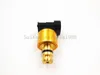 Sensor de pressão de transmissão para 97-99 Dodge RAM 1500 2500 3500 56041403AA