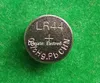 AG13 LR44 A76 1.5v Battery Alkaline Button cells for Watches Toys Lights