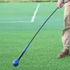 golf stick.