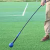 entraînement de swing de golf