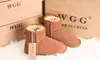 2019 LIVRAISON GRATUITE Haute Qualité WGG Femmes Classiques Hautes Femmes Bottes Bottes De Neige Bottes En Cuir D'hiver Botte US TAILLE 4 --- 14