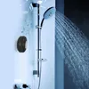 المحمولة البسيطة اللاسلكية بلوتوث المتكلم ماء يدوي للهاتف المحمول مضخم الاستحمام حمام سباحة سيارة شاطئ في الهواء الطلق